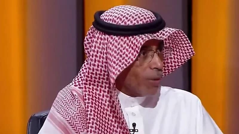 استشاري ينصح بعدم تناول القهوة بعد الثالثة عصرًا  .. فيديو