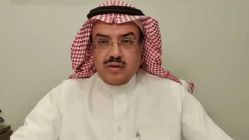 النمر يوضح بعض المعلومات الخاطئة الخاصة بتناول أدوية الكوليسترول