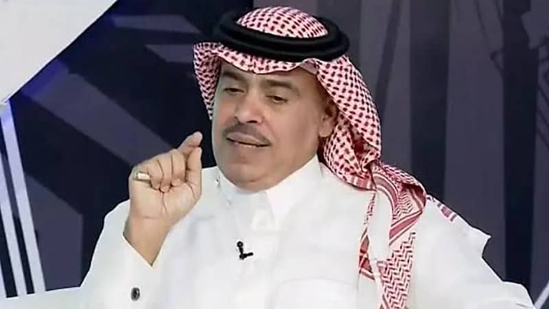 الجماز بعد فوز الاتحاد: الصفقات صنعت الفرق