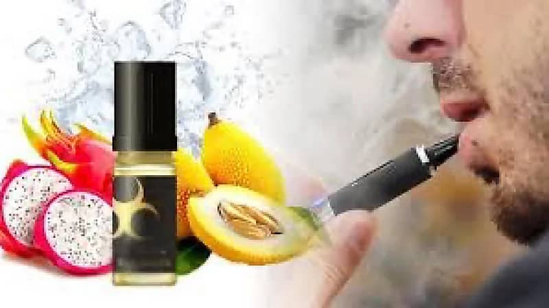 الصحة العالمية تدعو لحظر منتجات التبغ المنكهة