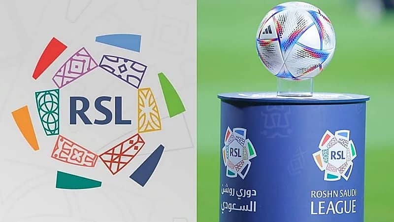 6 أندية تتضرر من نقل مبارياتها خارج مدنها بسبب اشتراطات رابطة الدوري