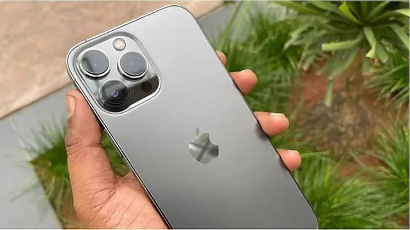 تحديث ثوري يعيد تشكيل تجربة آيفون من الجذور