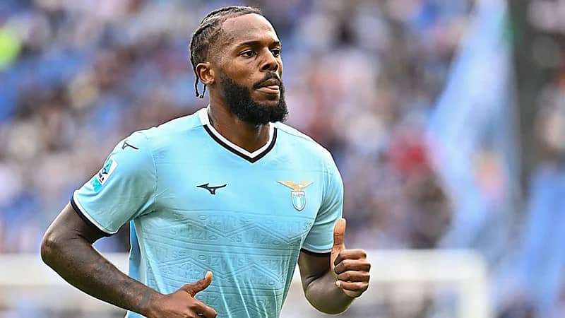 الهلال يجدد مفاوضاته لضم تافاريس