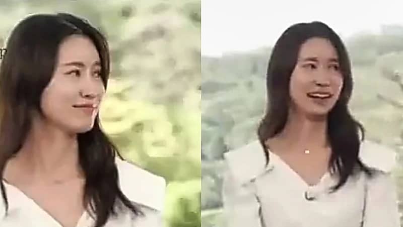 ممرضة كورية تُشيد بالرعاية الصحية في المملكة وتفاجئ الإعلام الكوري  .. فيديو