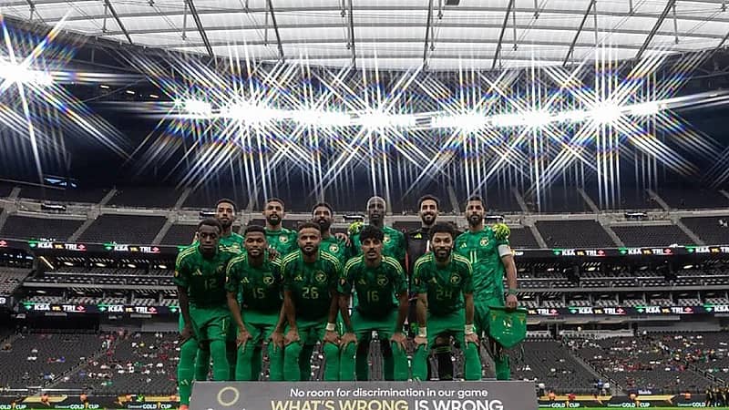 مستويات قرعة ملحق كأس العالم 2026 بعد نهاية دور المجموعات