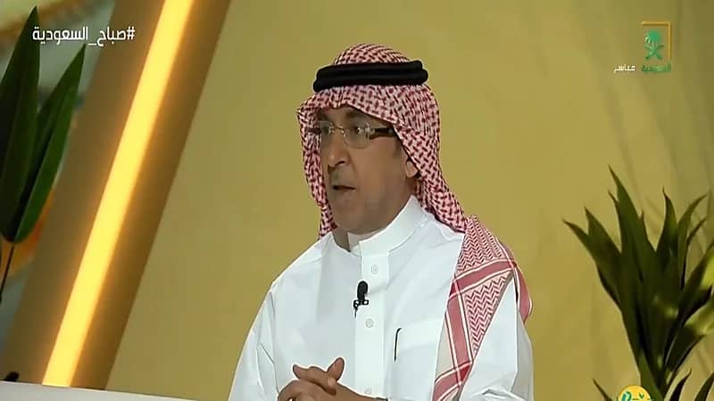 استشاري: أجهزة تسمير البشرة تزيد خطر الإصابة بسرطان الجلد