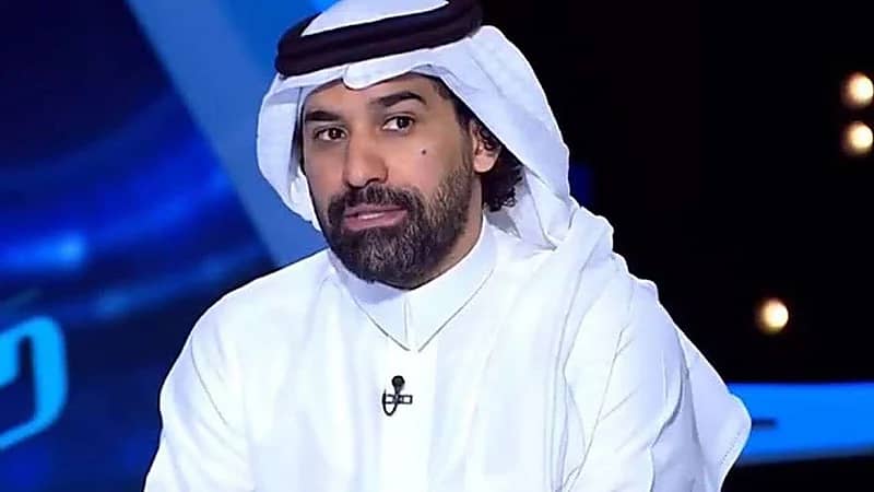 أحمد عطيف: لو كنت مدربًا للهلال لأشركت الحمدان بدلًا من ليوناردو.. فيديو