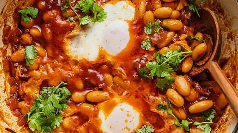 خطأ شائع في الإفطار يزيد الرغبة في تناول السكريات على مدار اليوم