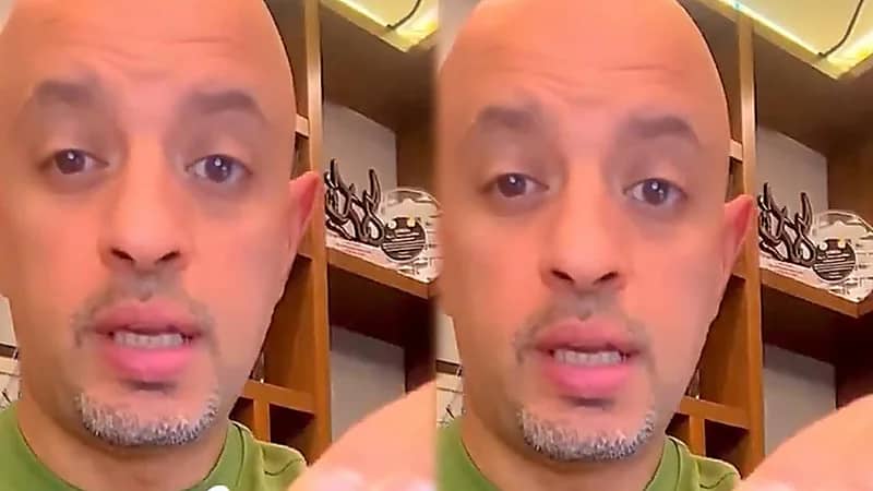 مختص يذكر 3 نصائح قبل تناول الميلاتونين.. فيديو