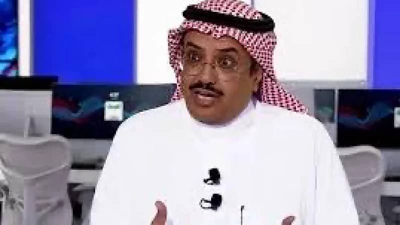 النمر: عمليات شفط الدهون ليست بديلاً لعلاج الكلسترول