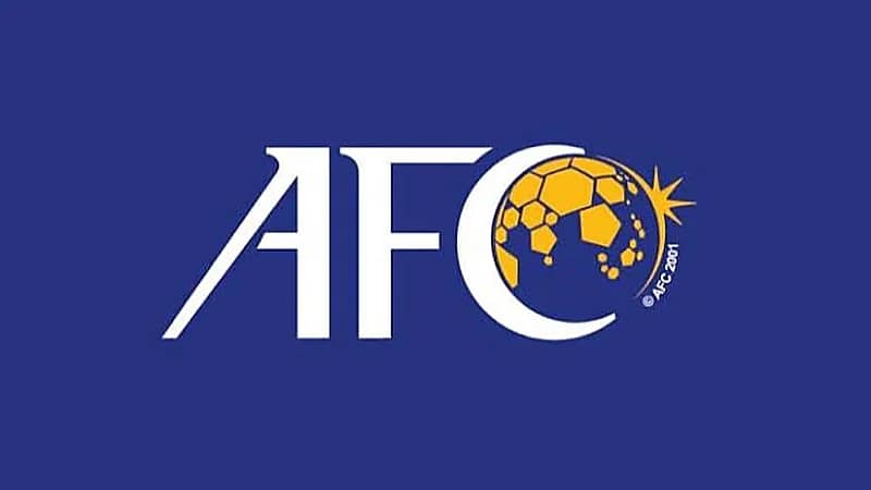الاتحاد الآسيوي يقطع الشك باليقين: لا استثناءات في نخبة آسيا. فيديو