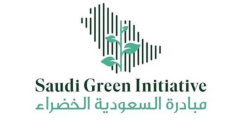 مختص : مبادرتا السعودية والشرق الأوسط الأخضر خفضتا الحالات الغبارية 59% .. فيديو