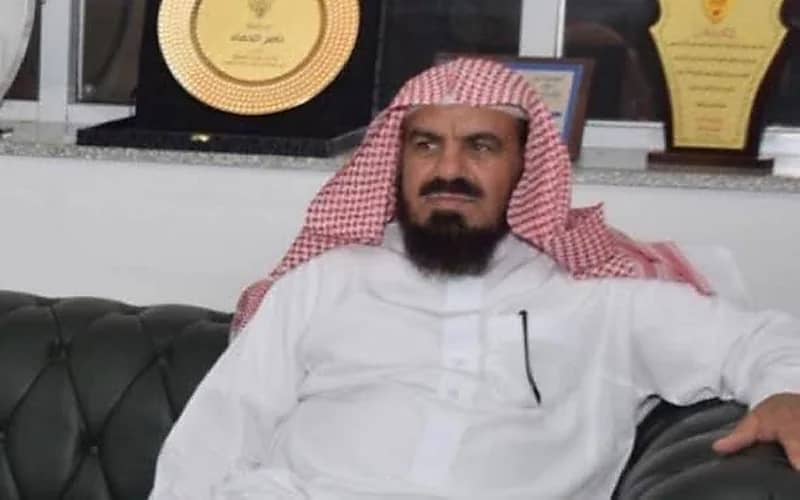رئيس الطائي السابق يطالب بمنح "مقعد النخبة" لنادي النصر ويصفه بـ"مهمة وطنية"