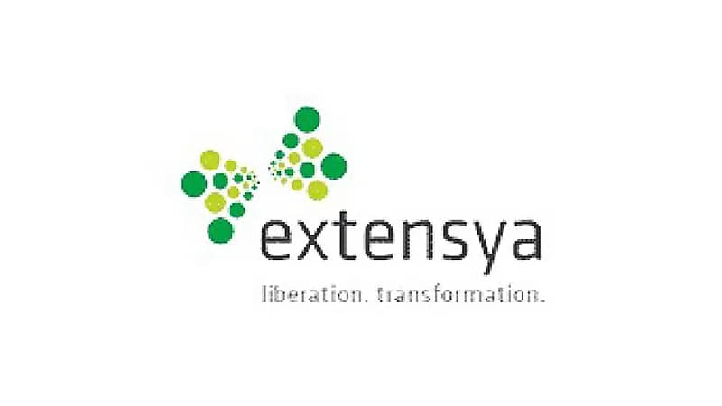 شركة إكستنسيا تعلن عن توفر 200 وظيفة شاغرة