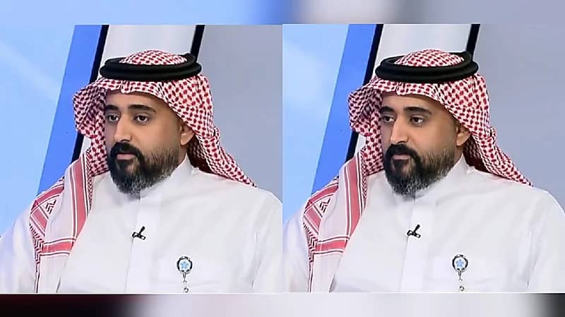 استشاري: رائحة الكلور قد تكشف تلوث المسابح لا نظافتها .. فيديو