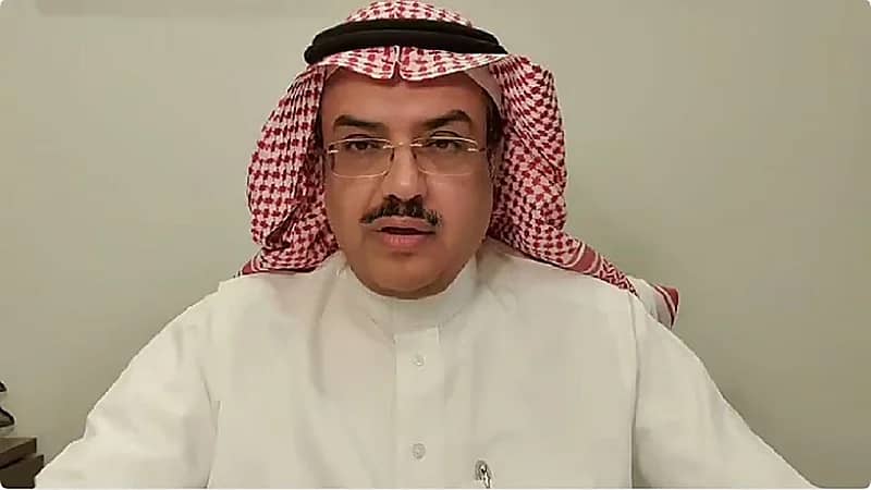 النمر: لا تتناول الأسبرين بدون استشارة طبية ..فيديو