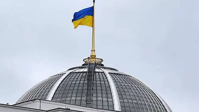 نائبة أوكرانية : تسليم جثث الجنود الأوكرانيين يزعزع الداخل ويكشف الخسائر