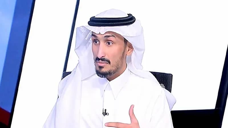 محامي: يفترض على المورث توزيع القسمة بين الورثة قبل وفاته.. فيديو