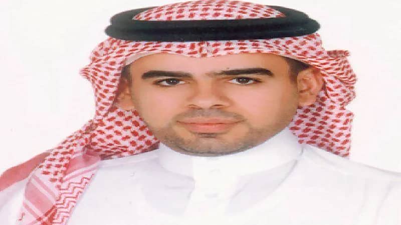 بندر الرشود يطعن على قرار استبعاده من قائمة انتخابات النصر