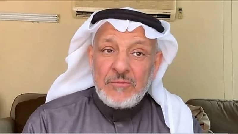 الخضيري يكشف زيف شائعات جبن الشرائح البلاستيكي