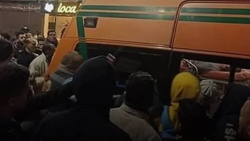 مقتل طالب على يد والده بعد تعذيب استمر أيامًا