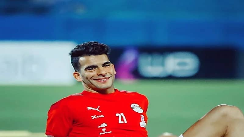 الأهلي المصري يتحرك ضد جماهير الزمالك