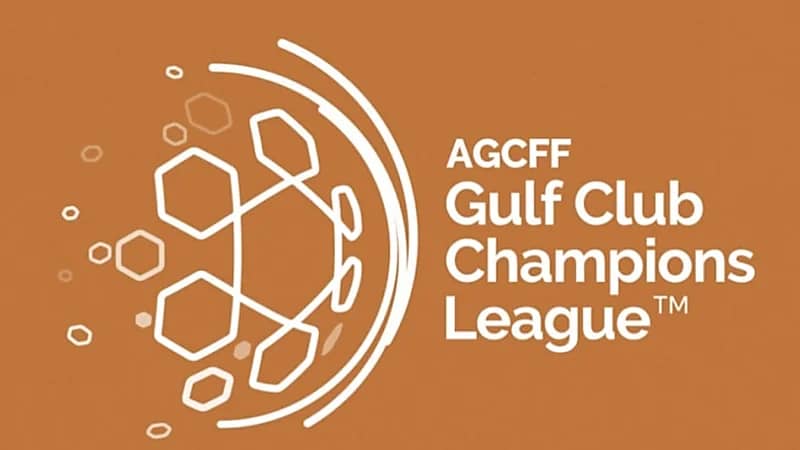 قرعة دوري أبطال الخليج تضع الشباب في مجموعة نارية