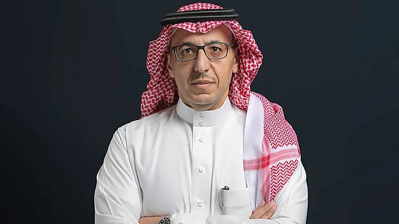 الرئيس التنفيذي لـ ناس: المنافسة تدفع الشركة للابتكار وتوسع أسطولها إلى 160 طائرة