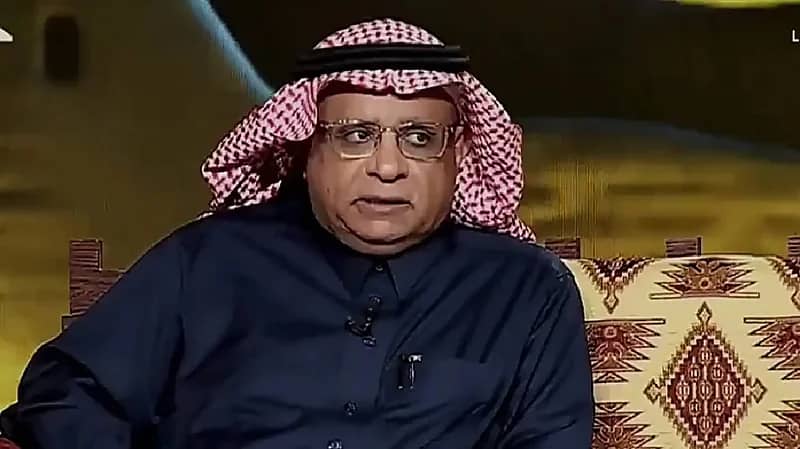 الصرامي: مستثمر الخلود يرفض الإنفاق والرابطة مطالبة بالتدخل .. فيديو