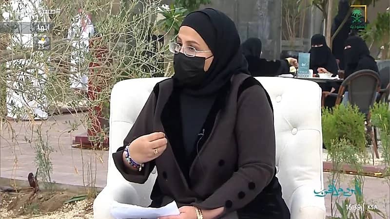 مستشارة نفسية تكشف تفاصيل السياحة العلاجية في ربوع بلادنا.. فيديو