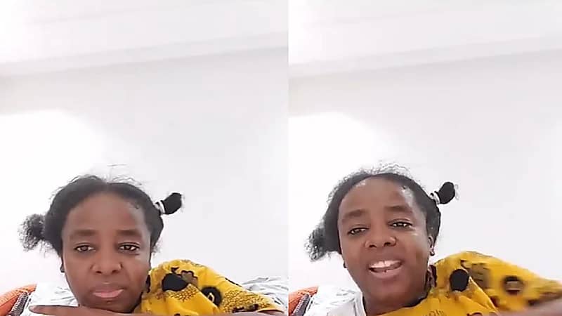 سوما : عطيت زوجي كف بسبب نانسي عجرم .. فيديو