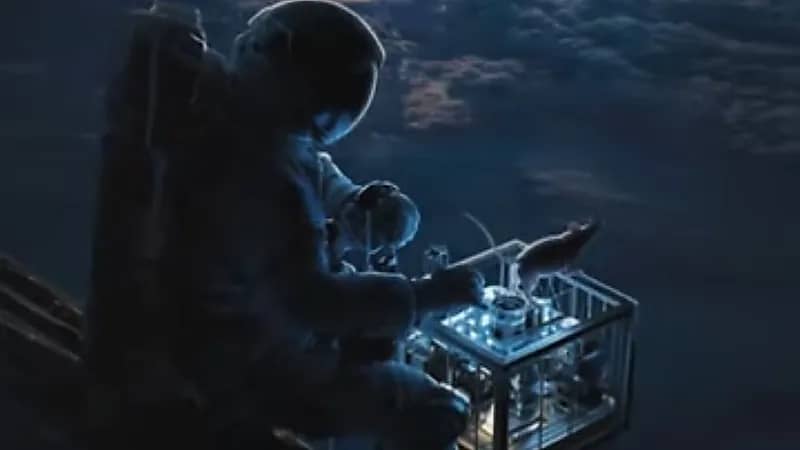 علماء ينجحون في اكتشاف دواء لتخفيف أعراض التوحد