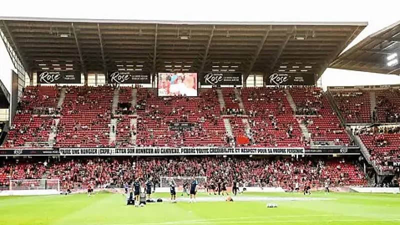 الشرطة الفرنسية تعتقل لاعبًا في قضية مخدرات