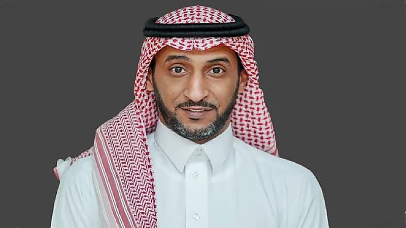 المسعد: نتائج كأس السوبر والإجراءات التنظيمية للاتحادات ستعلن قريبًا.. فيديو