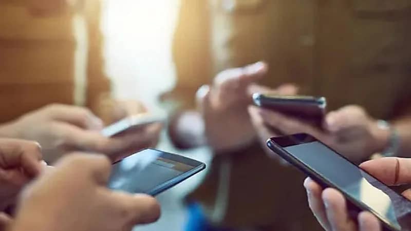 باحثون: الرادار يتنصت على هاتفك