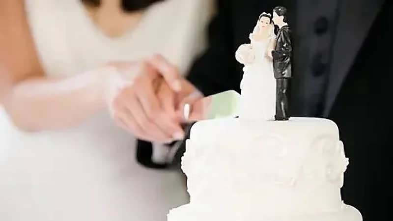 مواطن عراقي يقع ضحية "الزوجة الثانية" في عملية نصب منظمة