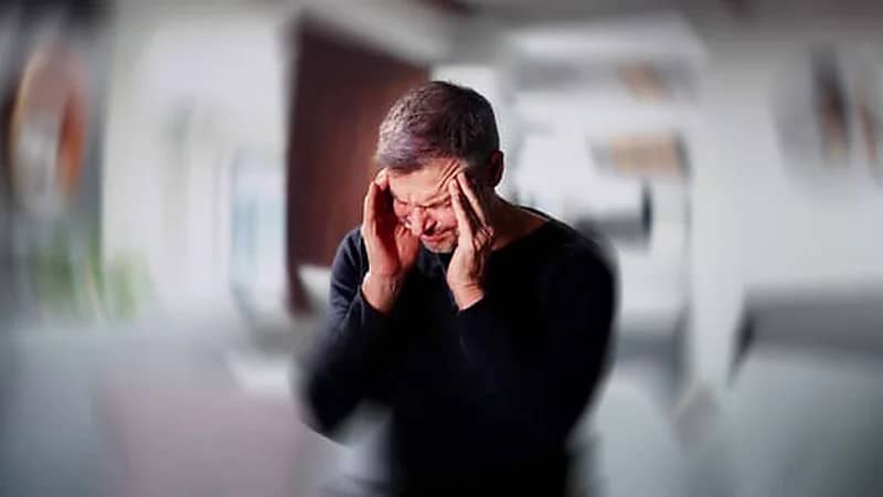 بدائل طبيعية لمسكنات الألم: أطعمة تساعدك في التغلب على الصداع