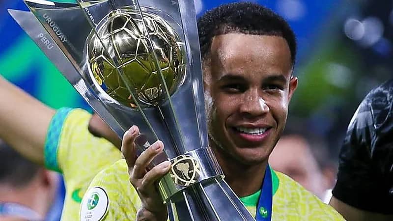 رئيس زينيت: لم يصلنا أي عرض رسمي من الاتحاد بشأن بيدرو