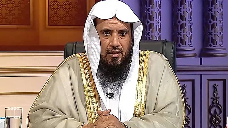 الشيخ الخثلان يوضح حكم فرض الغرامة على المتأخرين في السداد ... فيديو