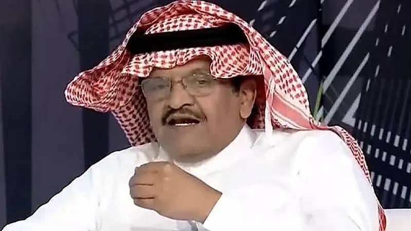 جستنيه: كانتي مطالب بالتركيز والابتعاد عن تأثير وكيل أعماله