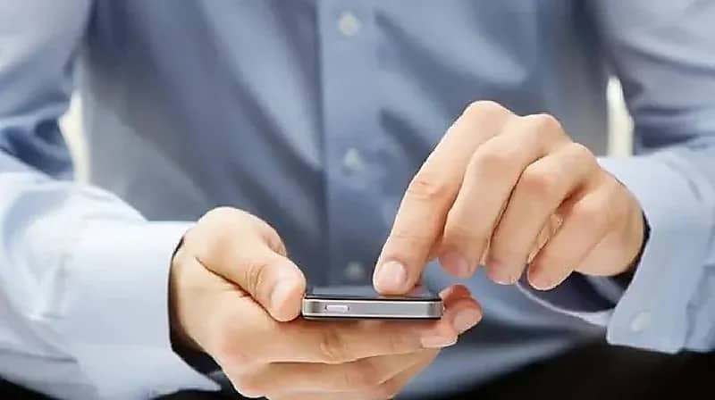 حيلة جديدة لتخطي الردود الآلية والوصول مباشرة للدعم الفني.. فيديو