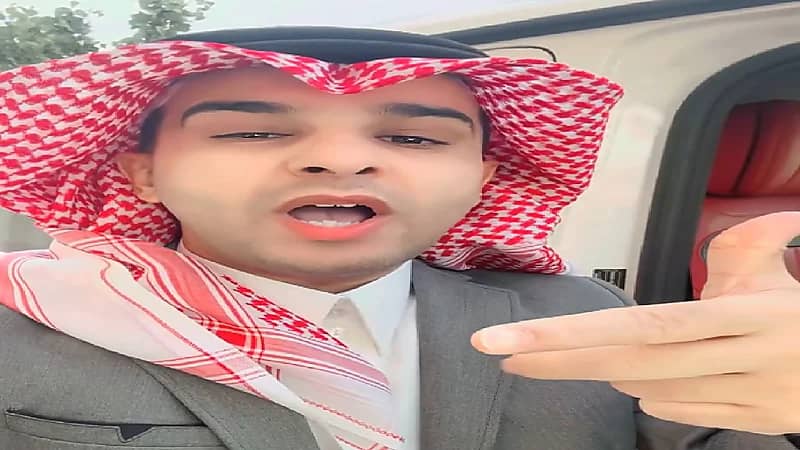 الشهري: النحاس عنصر أساسي لمكافحة فقر الدم.. فيديو