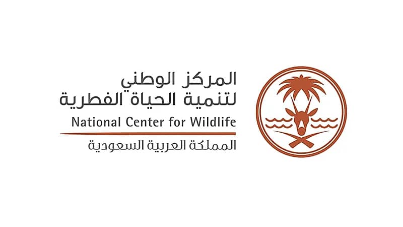 مدير الحياة الفطرية: استخراج تراخيص الصيد في أقل من دقيقة عبر منصة فطريات .. فيديو