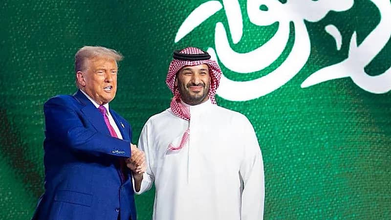 أمريكا تعتزم بيع 100 طائرة ميسرة للمملكة
