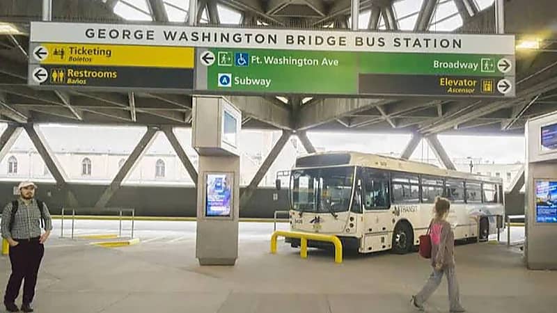 WhatsApp Image 2025-09-05 at 2.32.53 PM.jpeg