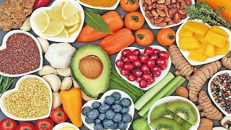 WhatsApp Image 2025-09-05 at 6.59.35 PM.jpeg