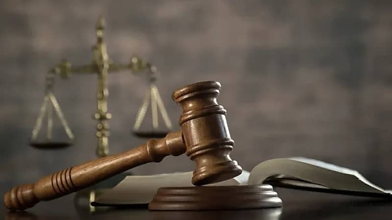 WhatsApp Image 2025-09-06 at 5.14.09 PM.jpeg