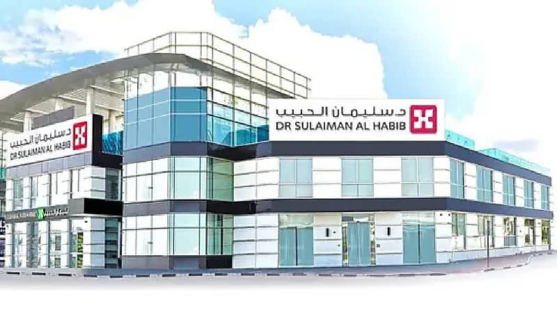 WhatsApp Image 2025-09-06 at 7.54.17 PM.jpeg