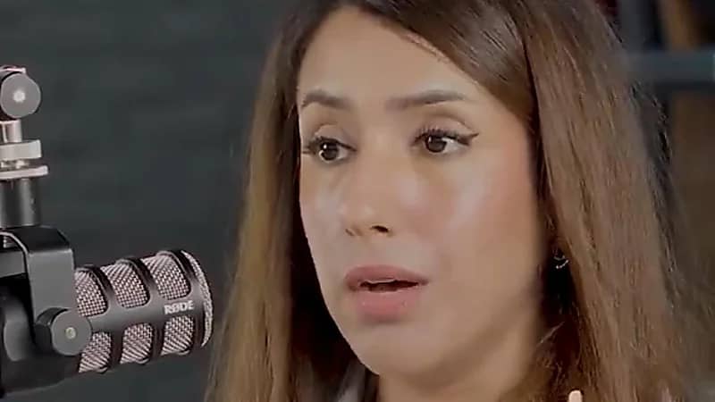 WhatsApp Image 2025-09-08 at 3.06.08 PM.jpeg