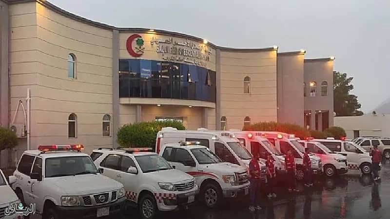 WhatsApp Image 2025-09-08 at 7.44.26 PM.jpeg